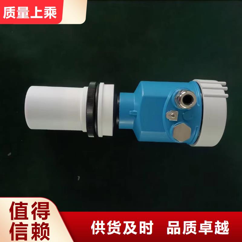 【德克斯防爆管件实力才是硬道理】