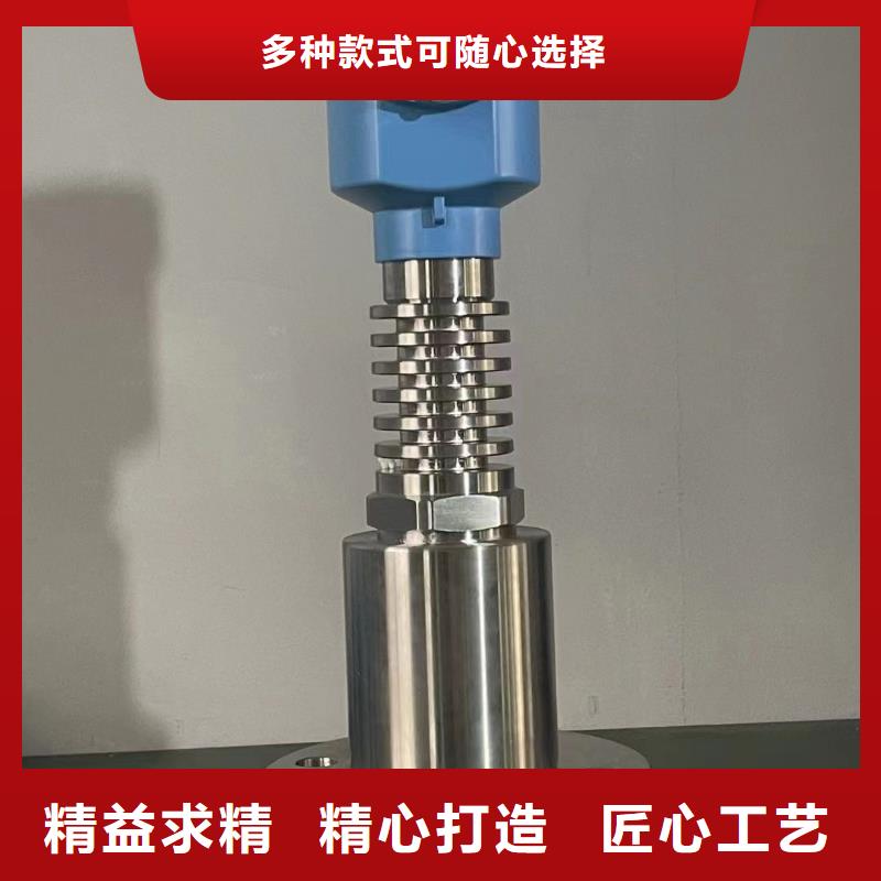 德克斯电焊机电缆出厂价