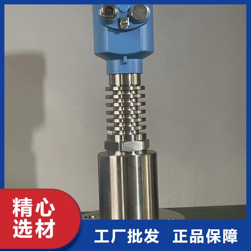 德克斯_实验台现货