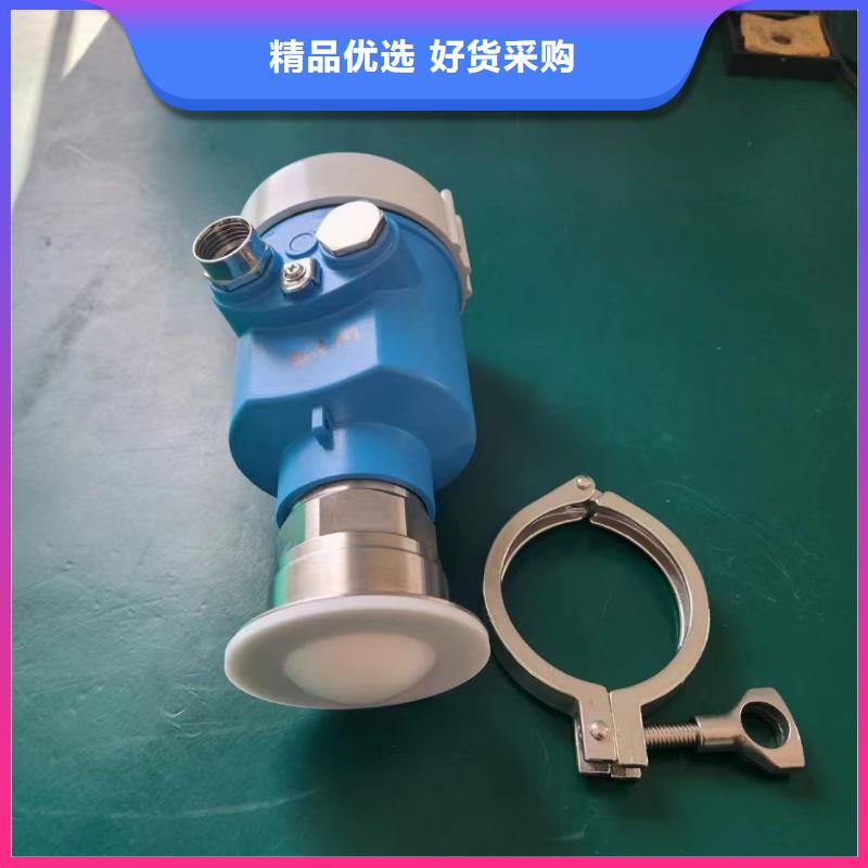德克斯铠装电缆厂家经验丰富