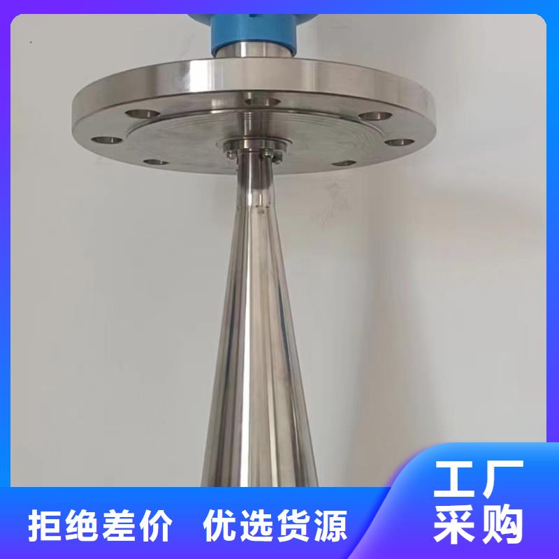 德克斯铠装电缆厂家经验丰富