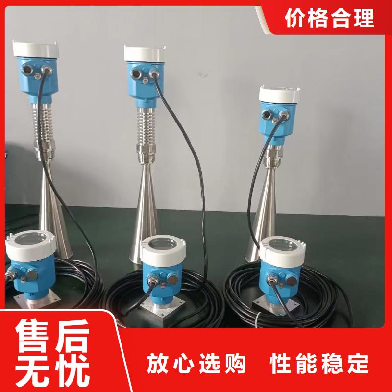 德克斯,屏蔽电缆一手价格