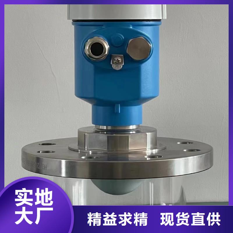 德克斯防水电缆品质无所畏惧