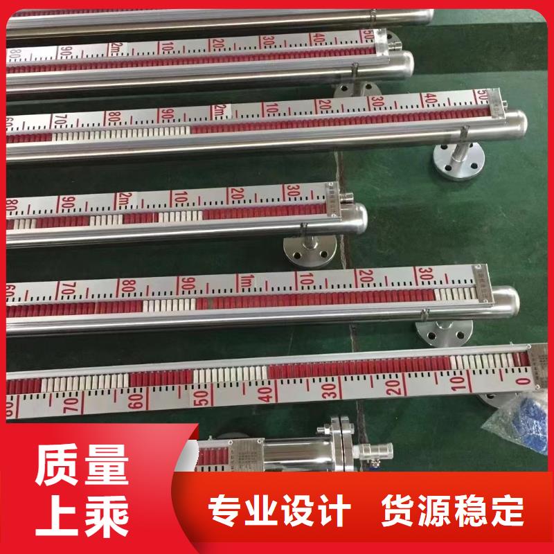 德克斯压力仪表品质保障价格合理