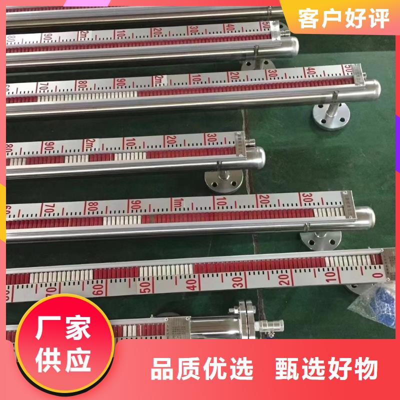 德克斯【流量仪表】厂家货源