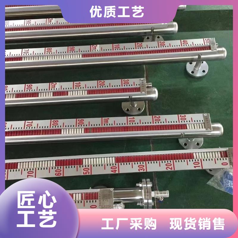 德克斯温度仪表好产品价格低