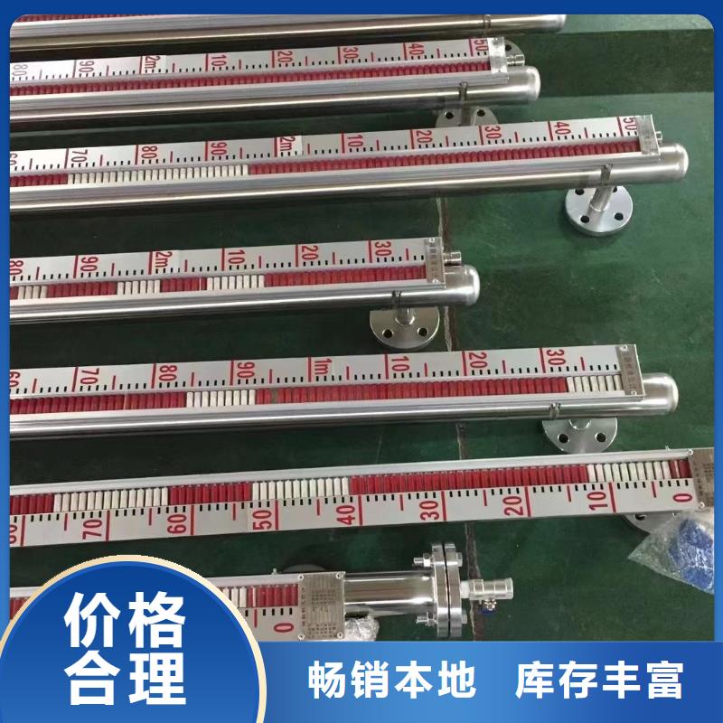 德克斯【阻燃电缆】一手货源源头厂家