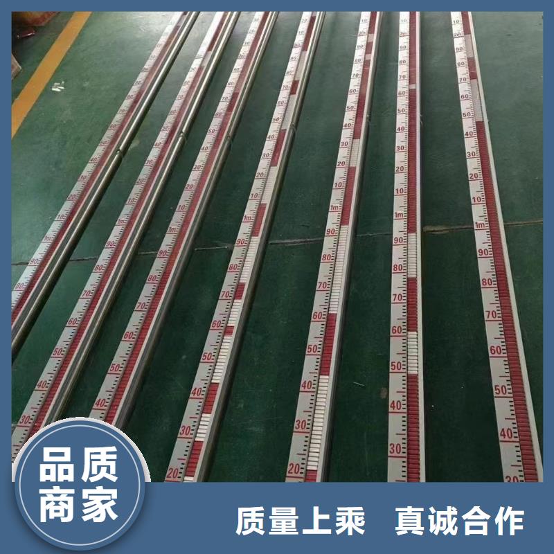 德克斯_拖链电缆符合标准