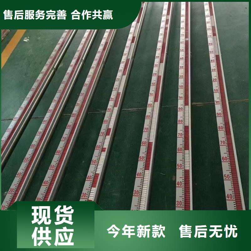 德克斯气体检测仪国标检测放心购买