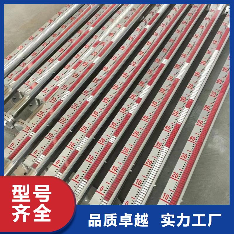 德克斯电力电缆一手货源源头厂家