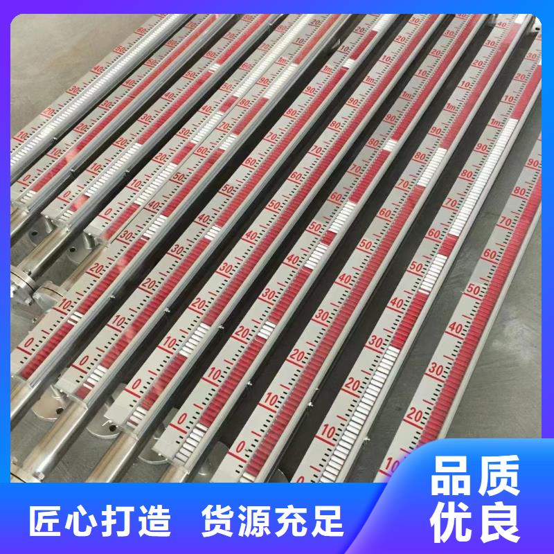 德克斯【工业热电偶】品牌大厂家