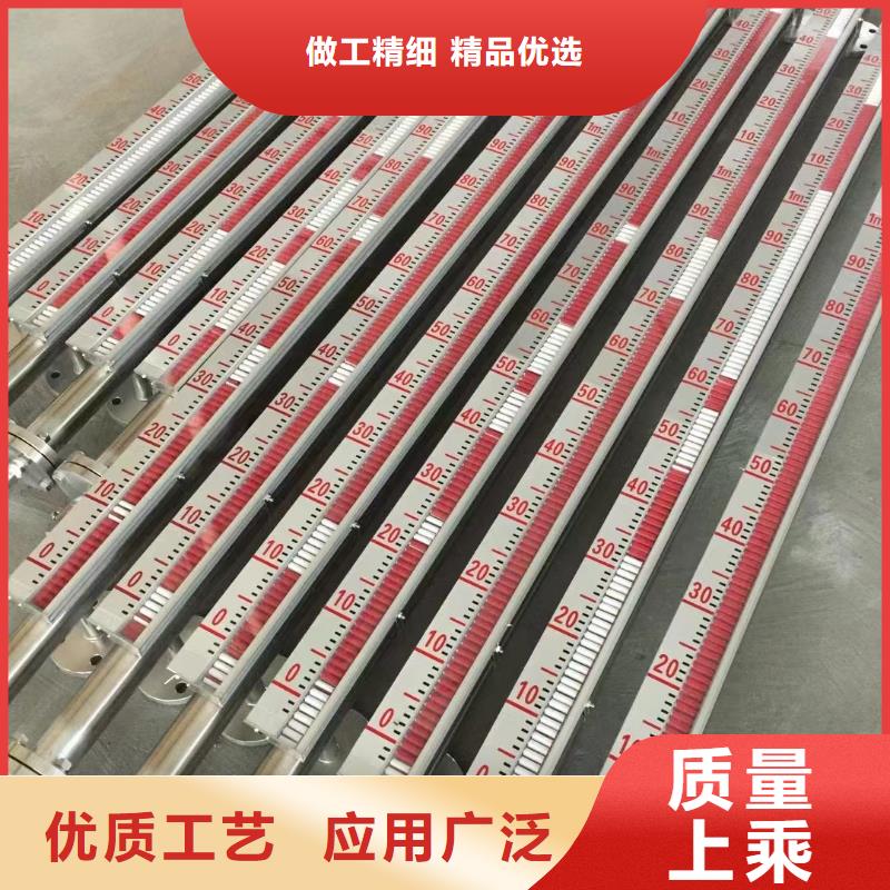 德克斯【特种电缆】真正的源头厂家