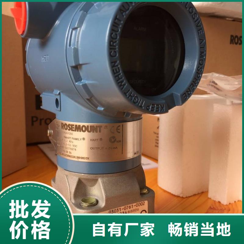 【德克斯,【桥架】工期短发货快】