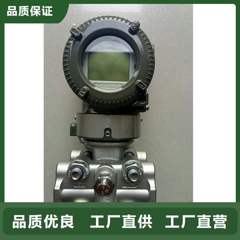 【德克斯,【桥架】工期短发货快】