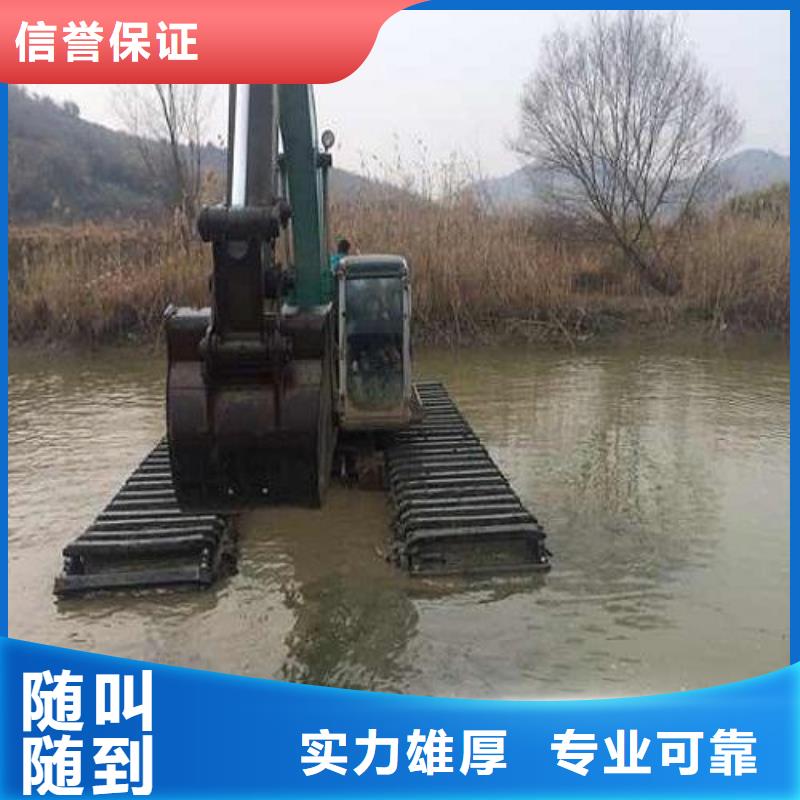 淤泥固化机械租赁在线咨询