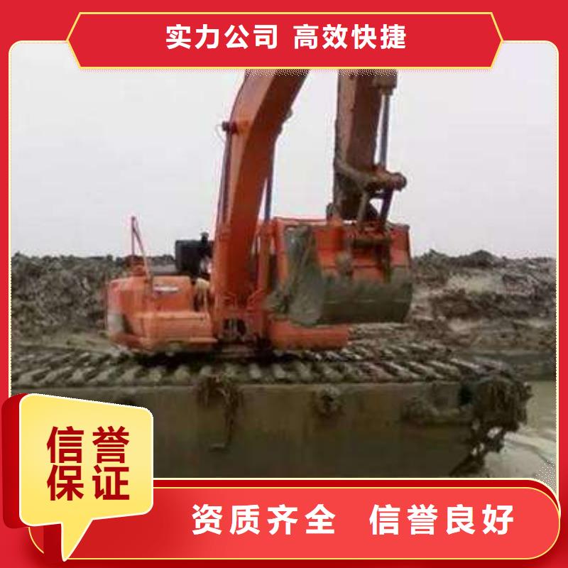淤泥固化机械租赁厂家联系电话