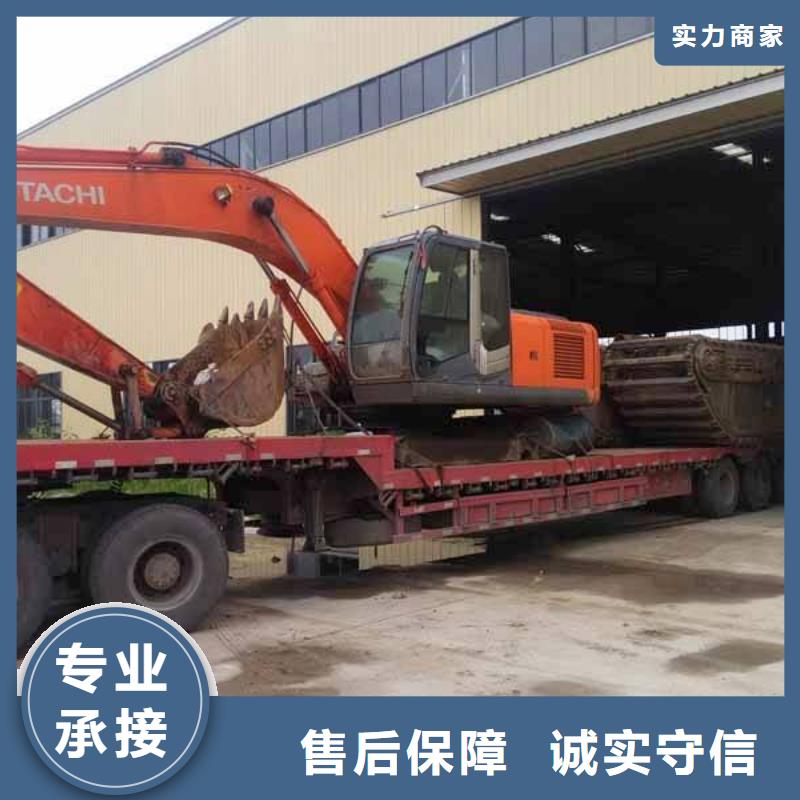 水上挖掘机租赁出租水陆挖机欢迎询价