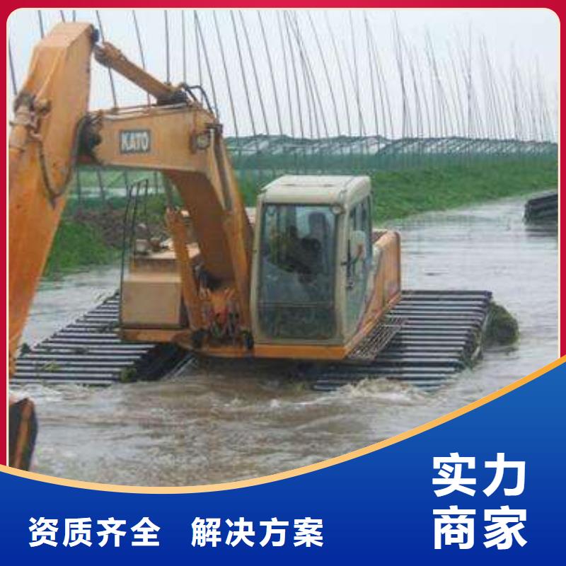 水上钩机租赁
行业信息