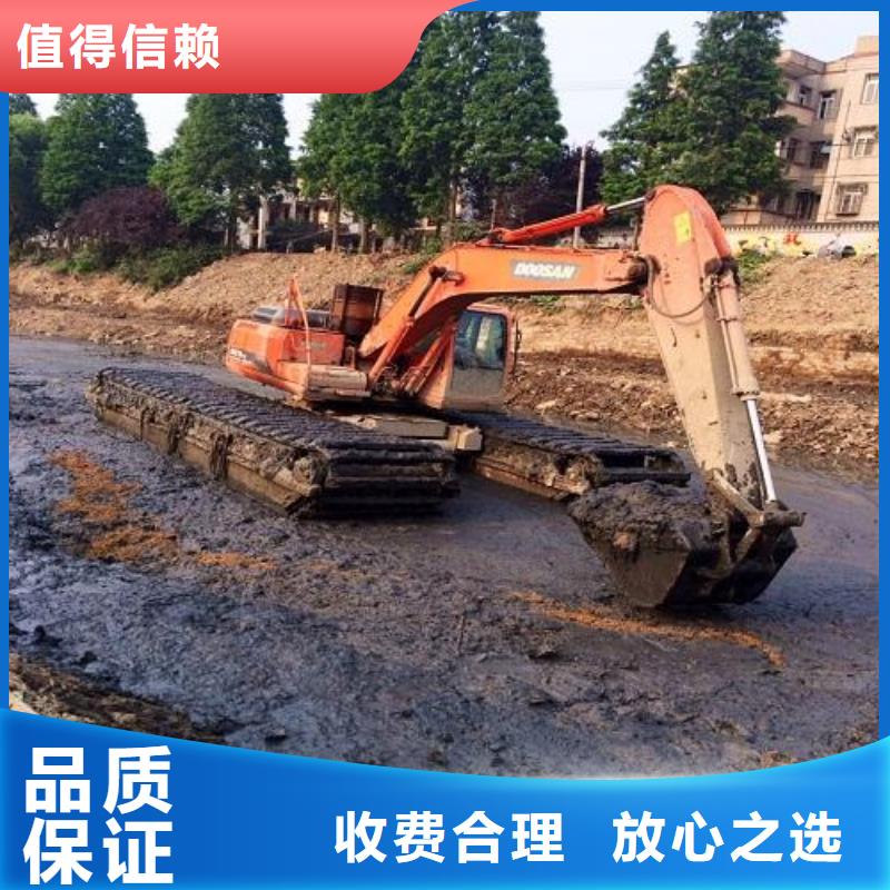 三沙市淤泥固化机械租赁高清图