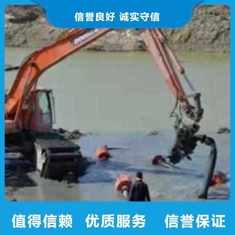 
水上挖机出租出厂价格