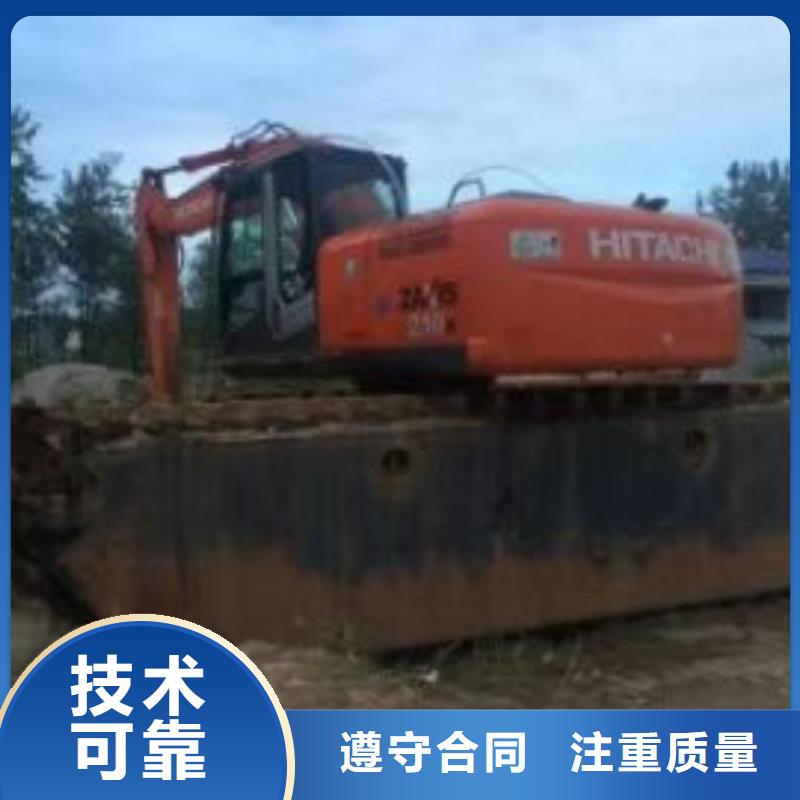 
淤泥固化
专业厂家