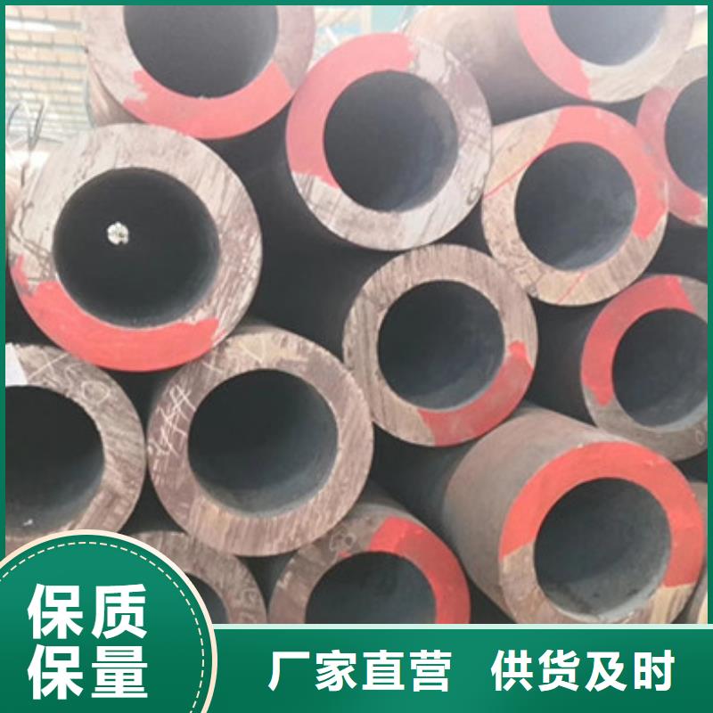 无缝钢管低中压锅炉管厂家好货有保障