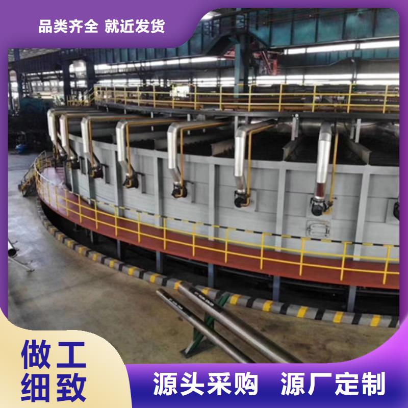 无缝钢管低中压锅炉管厂家高质量高信誉