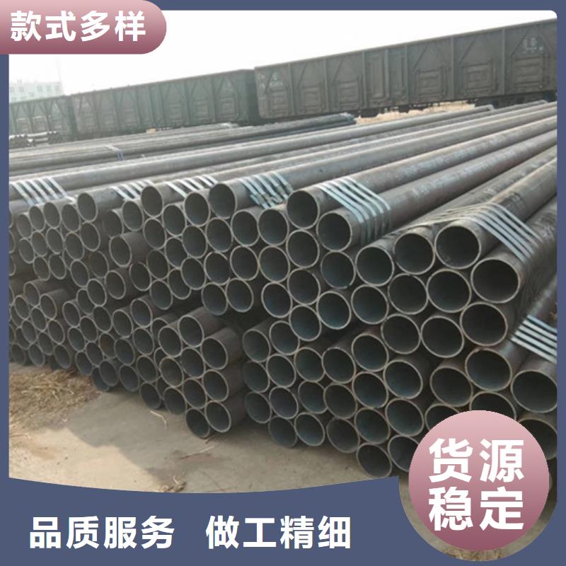 无缝钢管,合金钢管厂家精品选购