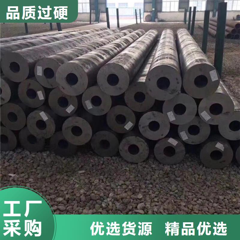 无缝钢管低中压锅炉管厂家款式多样