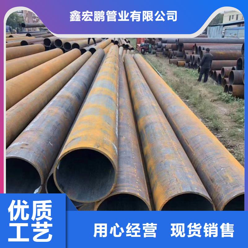 无缝钢管【低中压锅炉管厂家】型号齐全