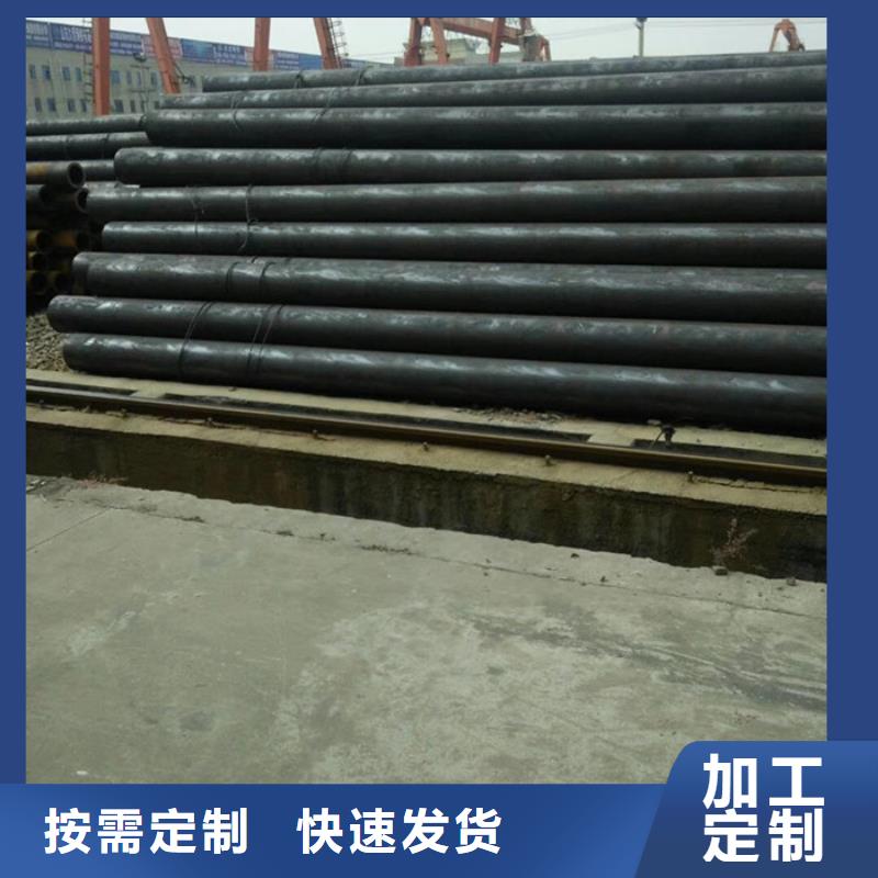 无缝钢管,高压合金管厂的简单介绍