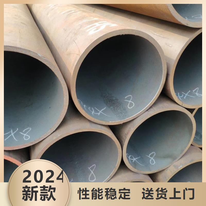 无缝钢管,【高压炉管厂家】用心做好每一件产品