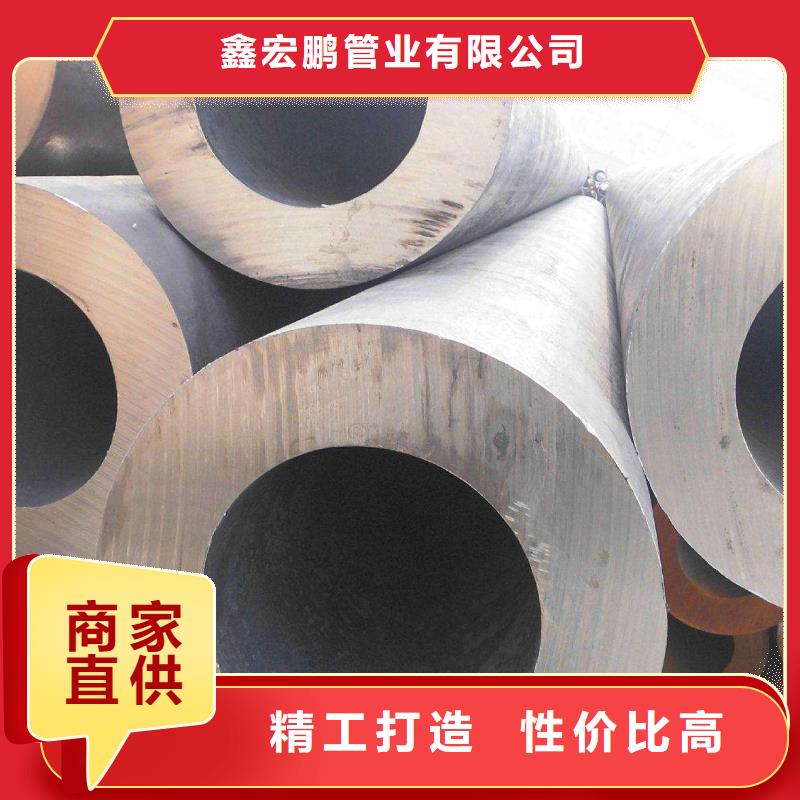 无缝钢管_化肥用管厂家当地货源