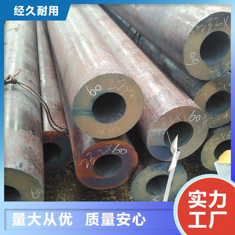 无缝钢管【高压炉管厂家】用途广泛