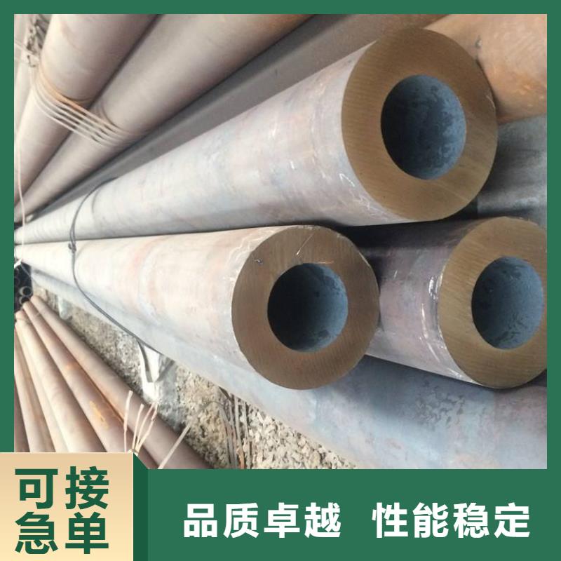 无缝钢管低中压锅炉管厂家款式多样