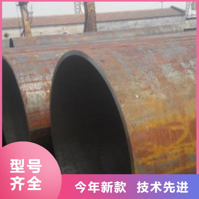 无缝钢管化肥用管厂家欢迎新老客户垂询