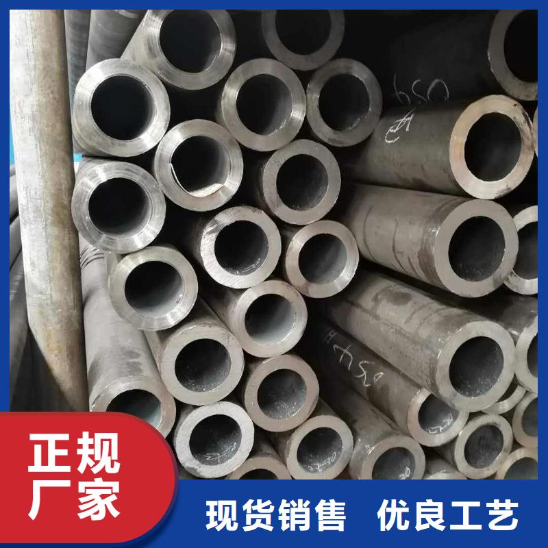 无缝钢管低中压锅炉管厂家质量上乘