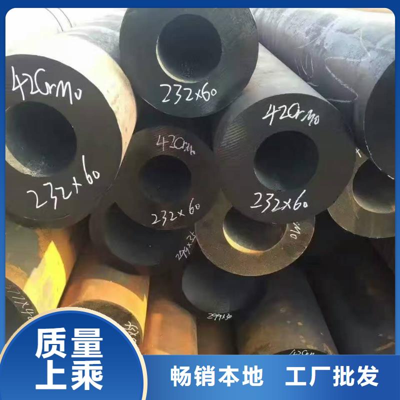 无缝钢管,石油裂化管厂家严选材质