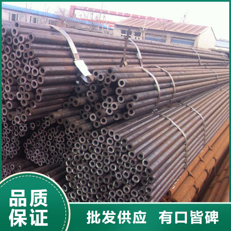 【无缝钢管】石油裂化管厂家商家直供