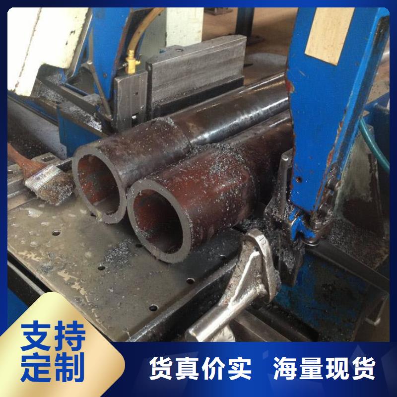 无缝钢管,厚壁钢管厂家好货直供
