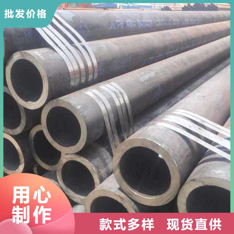 无缝钢管,不锈钢管库存丰富