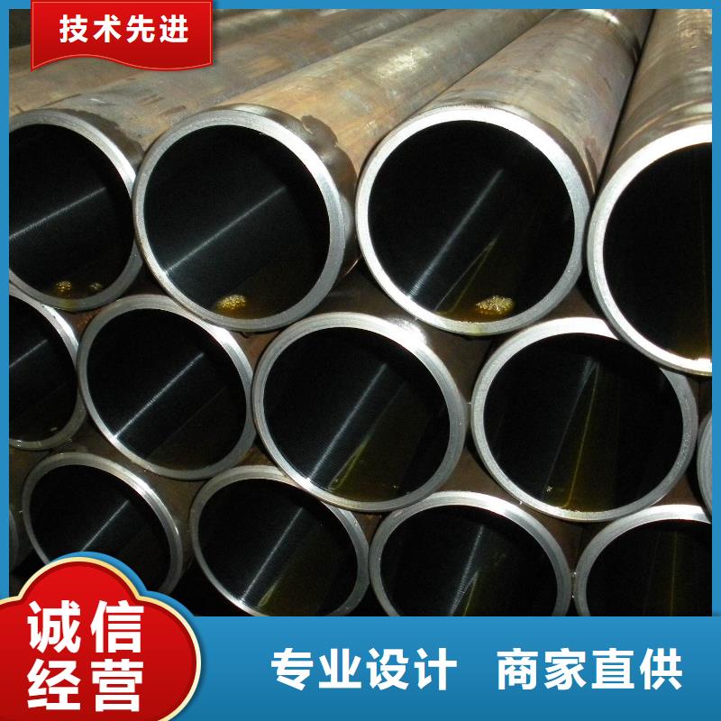 无缝钢管厚壁钢管厂家价格透明