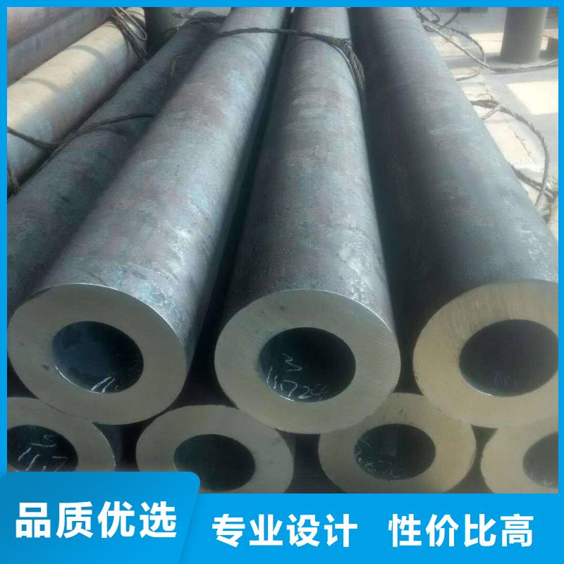 无缝钢管高压炉管厂家主推产品