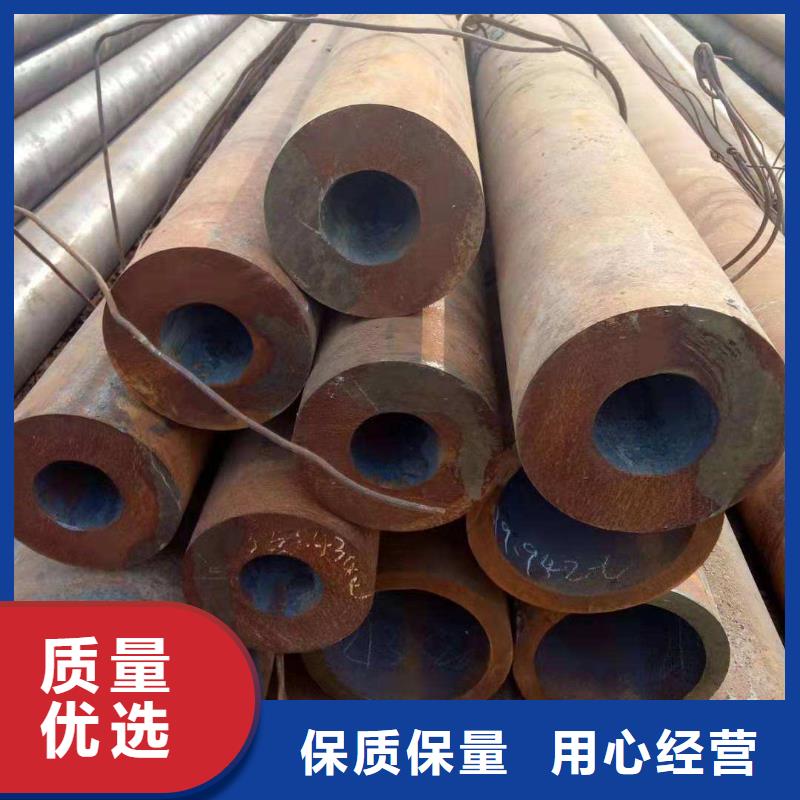 无缝钢管,不锈钢管库存丰富