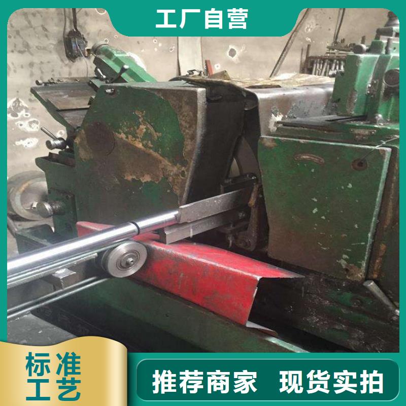 无缝钢管_化肥用管厂家当地货源