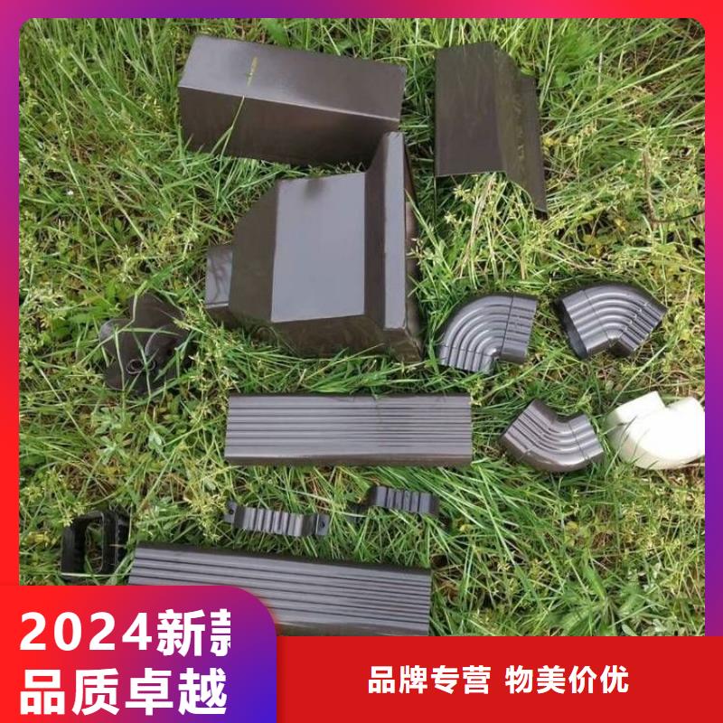 【铝合金天沟】檐沟敢与同行比服务