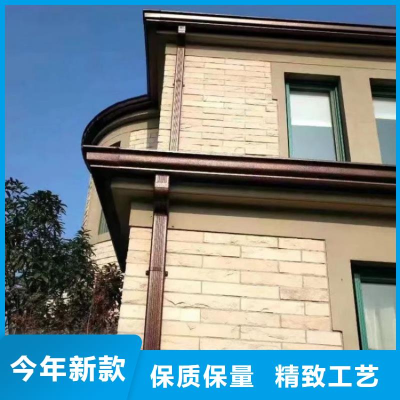 铝合金天沟-304不锈钢排水天沟当地厂家值得信赖