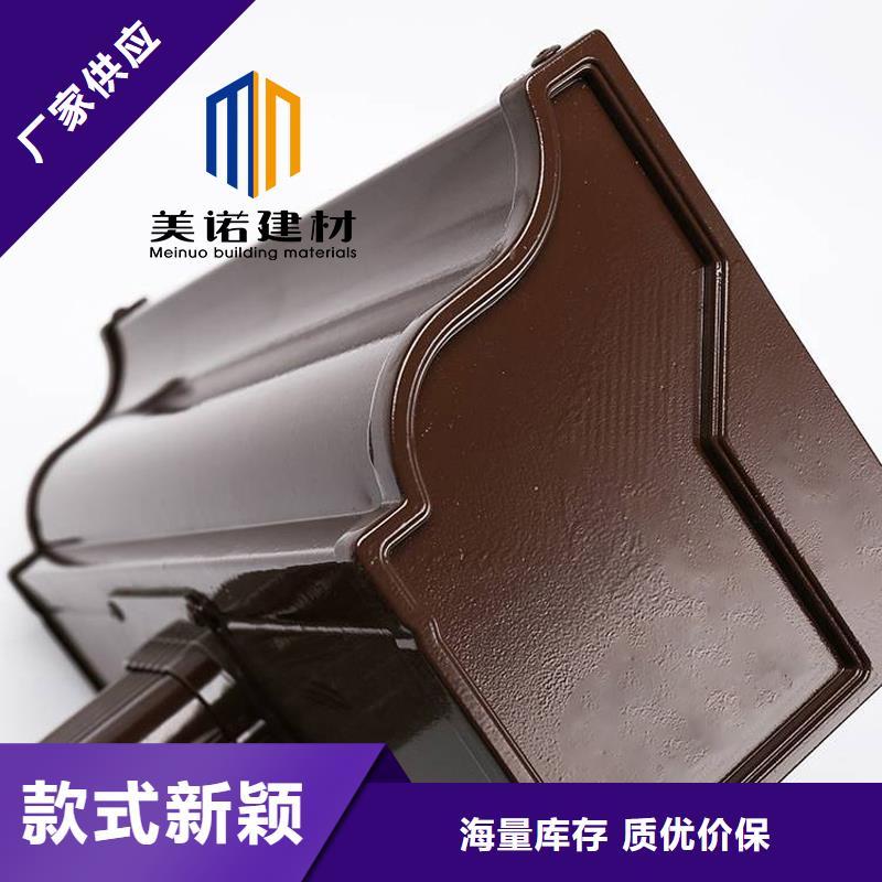 下水管实体大厂