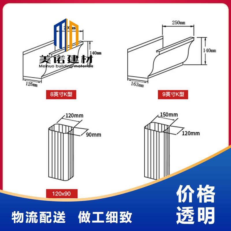 下水管正规厂家