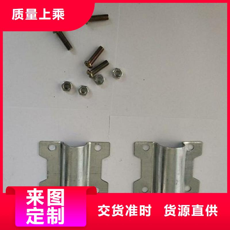 大棚铝合金卡槽图片大全工厂直销